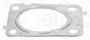 Dichtung, Lader ELRING B33.570