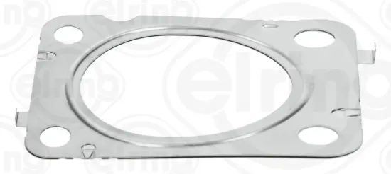 Dichtung, Lader ELRING B33.570 Bild Dichtung, Lader ELRING B33.570