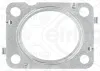 Dichtung, Lader ELRING B33.570 Bild Dichtung, Lader ELRING B33.570