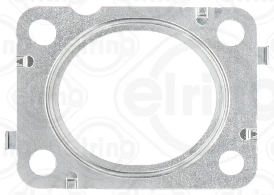 Dichtung, Lader ELRING B33.570 Bild Dichtung, Lader ELRING B33.570