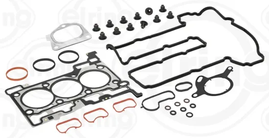 Dichtungssatz, Zylinderkopf ELRING B33.580 Bild Dichtungssatz, Zylinderkopf ELRING B33.580