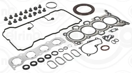 Dichtungsvollsatz, Motor ELRING B34.570 Bild Dichtungsvollsatz, Motor ELRING B34.570