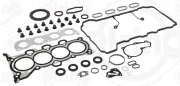 Dichtungsvollsatz, Motor ELRING B34.590
