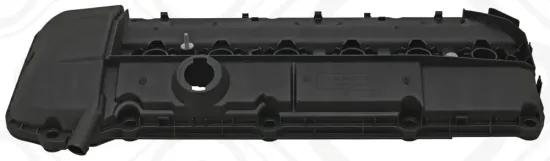 Zylinderkopfhaube ELRING B34.660 Bild Zylinderkopfhaube ELRING B34.660