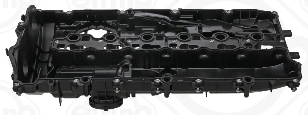 Zylinderkopfhaube ELRING B34.750