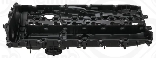 Zylinderkopfhaube ELRING B34.750 Bild Zylinderkopfhaube ELRING B34.750