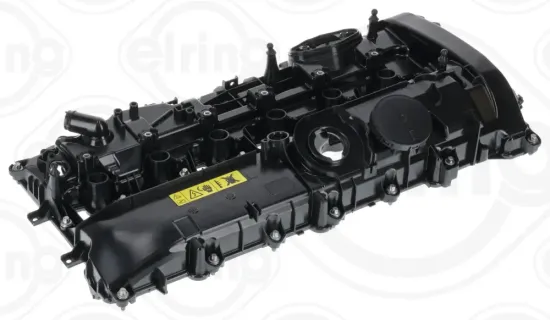 Zylinderkopfhaube ELRING B34.750 Bild Zylinderkopfhaube ELRING B34.750