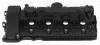 Zylinderkopfhaube links ELRING B34.760 Bild Zylinderkopfhaube links ELRING B34.760