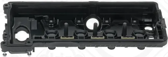 Zylinderkopfhaube rechts ELRING B34.780 Bild Zylinderkopfhaube rechts ELRING B34.780