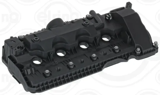 Zylinderkopfhaube rechts ELRING B34.780 Bild Zylinderkopfhaube rechts ELRING B34.780