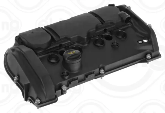 Zylinderkopfhaube ELRING B34.790 Bild Zylinderkopfhaube ELRING B34.790