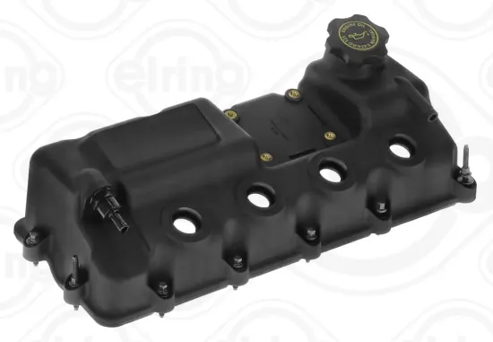 Zylinderkopfhaube ELRING B34.800 Bild Zylinderkopfhaube ELRING B34.800