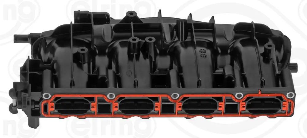 Saugrohrmodul ELRING B34.890