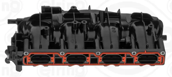 Saugrohrmodul ELRING B34.890 Bild Saugrohrmodul ELRING B34.890