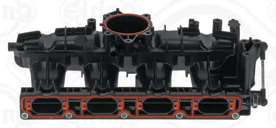 Saugrohrmodul ELRING B34.890 Bild Saugrohrmodul ELRING B34.890