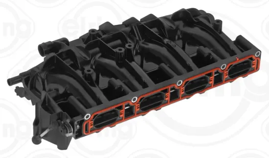 Saugrohrmodul ELRING B34.890 Bild Saugrohrmodul ELRING B34.890