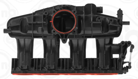 Saugrohrmodul ELRING B34.890 Bild Saugrohrmodul ELRING B34.890