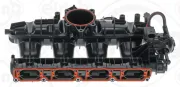 Saugrohrmodul ELRING B34.900