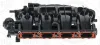 Saugrohrmodul ELRING B34.900 Bild Saugrohrmodul ELRING B34.900