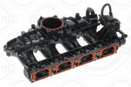 Saugrohrmodul ELRING B34.900 Bild Saugrohrmodul ELRING B34.900