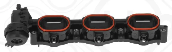 Saugrohrmodul links ELRING B34.920 Bild Saugrohrmodul links ELRING B34.920