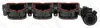 Saugrohrmodul links ELRING B34.920 Bild Saugrohrmodul links ELRING B34.920