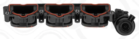Saugrohrmodul links ELRING B34.920 Bild Saugrohrmodul links ELRING B34.920