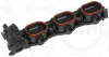 Saugrohrmodul links ELRING B34.920 Bild Saugrohrmodul links ELRING B34.920