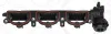 Saugrohrmodul links ELRING B34.920 Bild Saugrohrmodul links ELRING B34.920