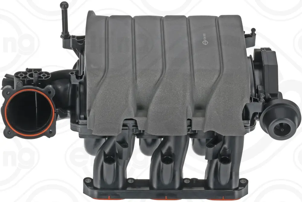 Saugrohrmodul ELRING B34.930