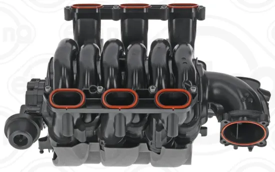 Saugrohrmodul ELRING B34.930 Bild Saugrohrmodul ELRING B34.930