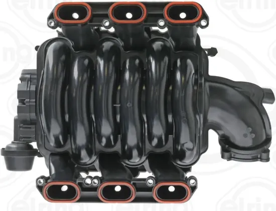 Saugrohrmodul ELRING B34.930 Bild Saugrohrmodul ELRING B34.930