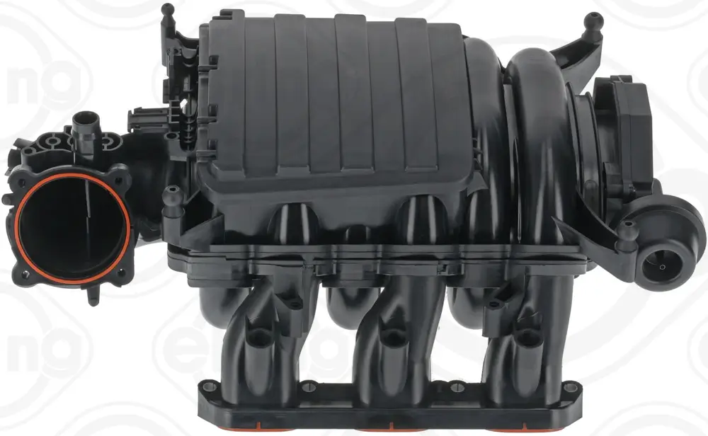 Saugrohrmodul ELRING B34.960