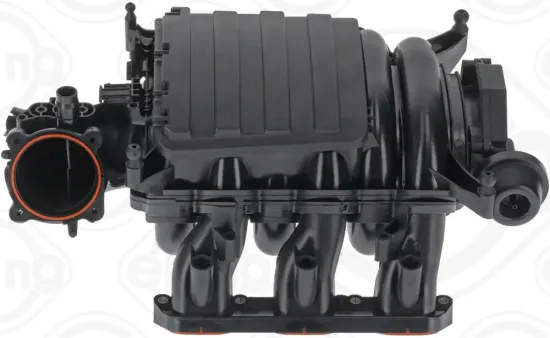 Saugrohrmodul ELRING B34.960 Bild Saugrohrmodul ELRING B34.960