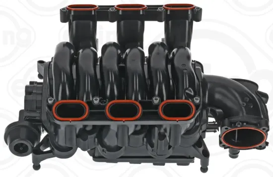 Saugrohrmodul ELRING B34.960 Bild Saugrohrmodul ELRING B34.960