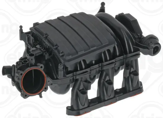 Saugrohrmodul ELRING B34.960 Bild Saugrohrmodul ELRING B34.960