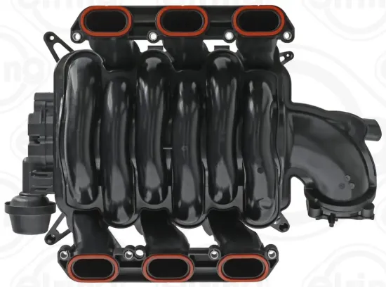 Saugrohrmodul ELRING B34.960 Bild Saugrohrmodul ELRING B34.960