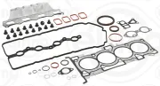 Dichtungsvollsatz, Motor ELRING B34.990