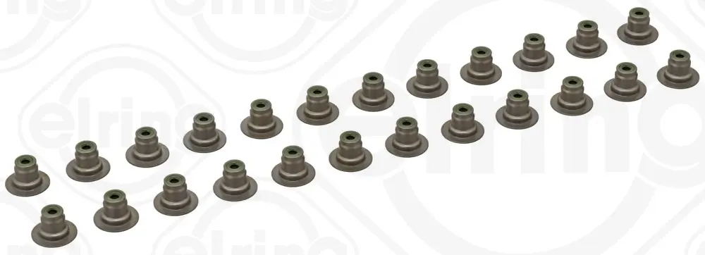 Dichtungssatz, Ventilschaft ELRING B35.550