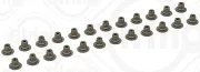 Dichtungssatz, Ventilschaft ELRING B35.550