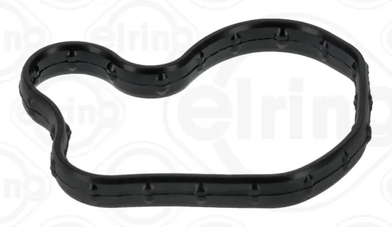 Dichtung, Ölfiltergehäuse ELRING B35.680 Bild Dichtung, Ölfiltergehäuse ELRING B35.680