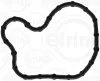 Dichtung, Ölfiltergehäuse ELRING B35.680 Bild Dichtung, Ölfiltergehäuse ELRING B35.680