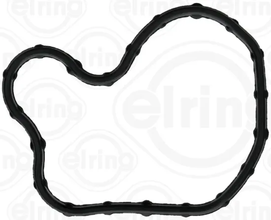 Dichtung, Ölfiltergehäuse ELRING B35.680 Bild Dichtung, Ölfiltergehäuse ELRING B35.680