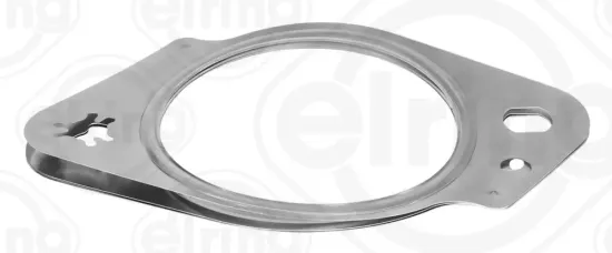 Dichtung, Abgasrohr Abgaskrümmer ELRING B35.760 Bild Dichtung, Abgasrohr Abgaskrümmer ELRING B35.760