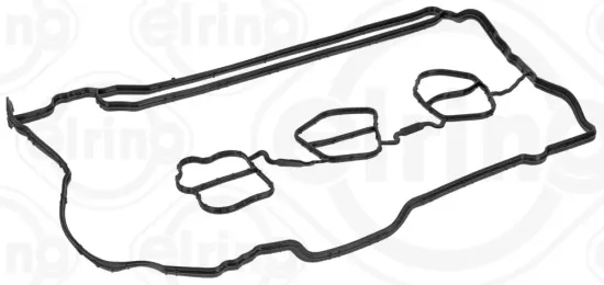 Dichtung, Zylinderkopfhaube rechts ELRING B35.840 Bild Dichtung, Zylinderkopfhaube rechts ELRING B35.840