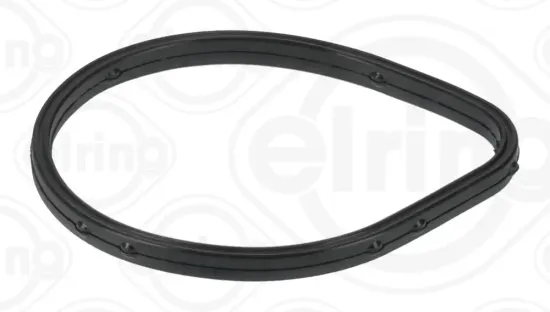 Dichtung, Unterdruckpumpe ELRING B36.170 Bild Dichtung, Unterdruckpumpe ELRING B36.170