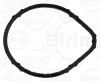 Dichtung, Unterdruckpumpe ELRING B36.170 Bild Dichtung, Unterdruckpumpe ELRING B36.170