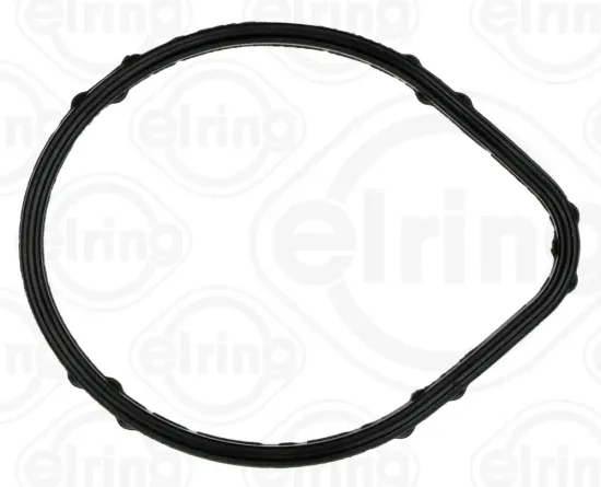 Dichtung, Unterdruckpumpe ELRING B36.170 Bild Dichtung, Unterdruckpumpe ELRING B36.170