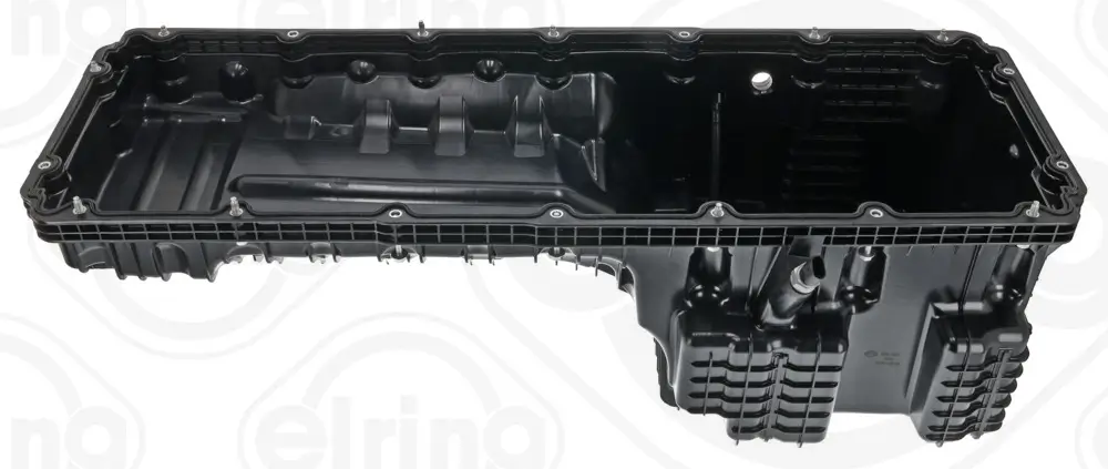 Ölwanne ELRING B36.520