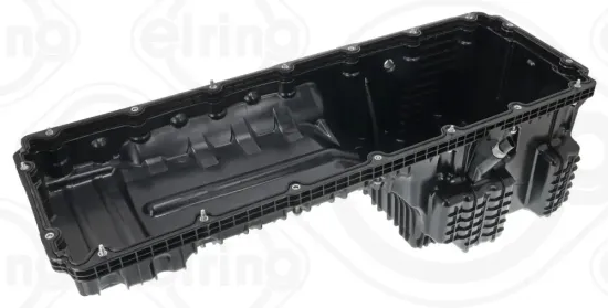 Ölwanne ELRING B36.520 Bild Ölwanne ELRING B36.520